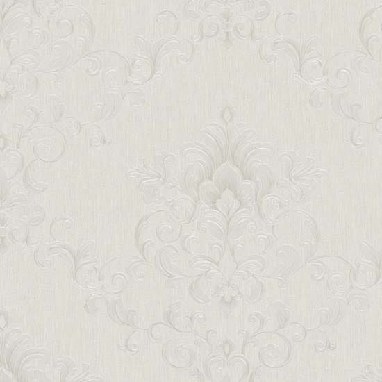Tapeta Marburg Opulence Classic 58221