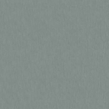 30a6f2db6d88bd8e2e1a9bef3339bc2d