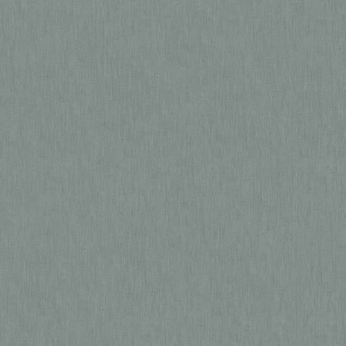 30a6f2db6d88bd8e2e1a9bef3339bc2d