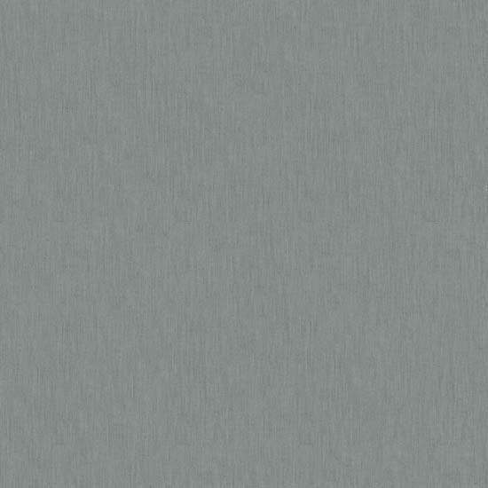 Tapeta Marburg Opulence Classic 58227