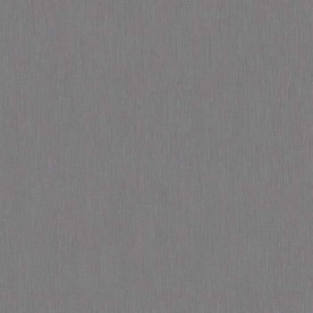ed361249a504f617de46f6843af983e0