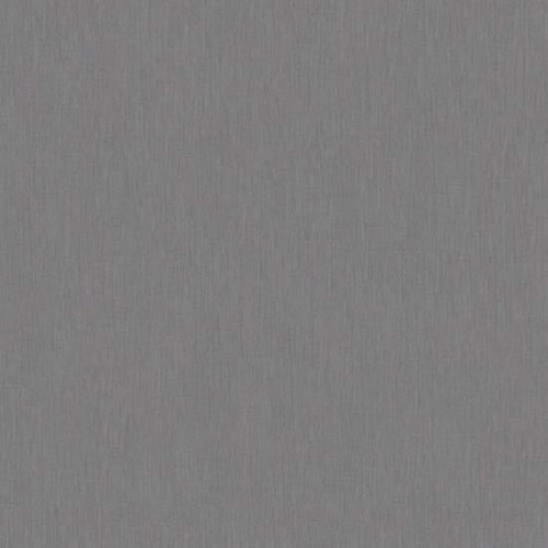ed361249a504f617de46f6843af983e0
