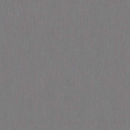 Tapeta Marburg Opulence Classic 58228