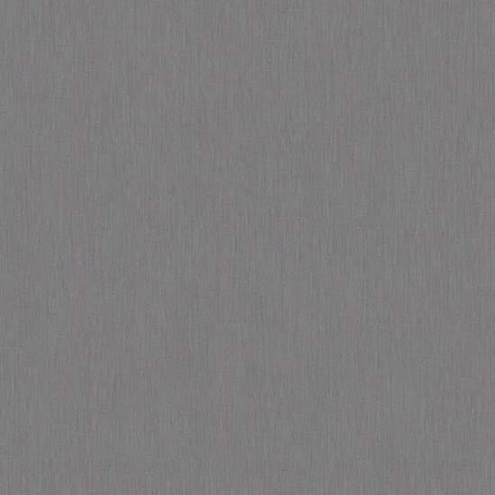 ed361249a504f617de46f6843af983e0