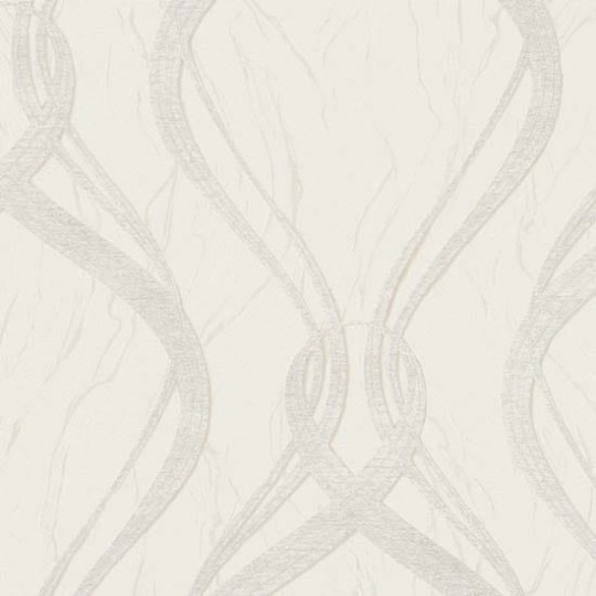 Tapeta Marburg Opulence Classic 58229