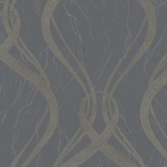 Tapeta Marburg Opulence Classic 58231