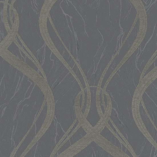 Tapeta Marburg Opulence Classic 58231