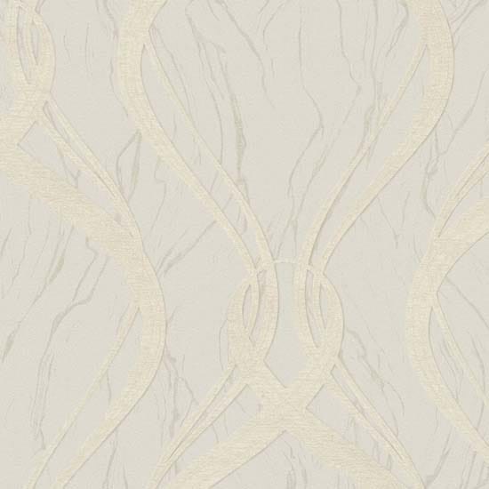 Tapeta Marburg Opulence Classic 58232
