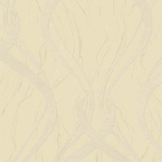 Tapeta Marburg Opulence Classic 58233