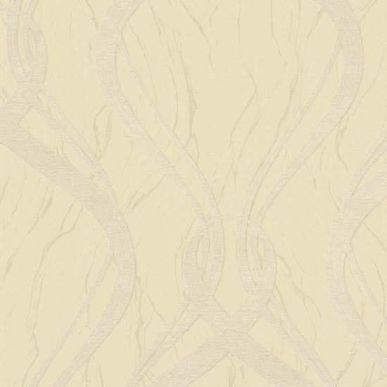 Tapeta Marburg Opulence Classic 58233