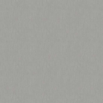 a7ac10ce025f3f3f3876a4795b2f8e69