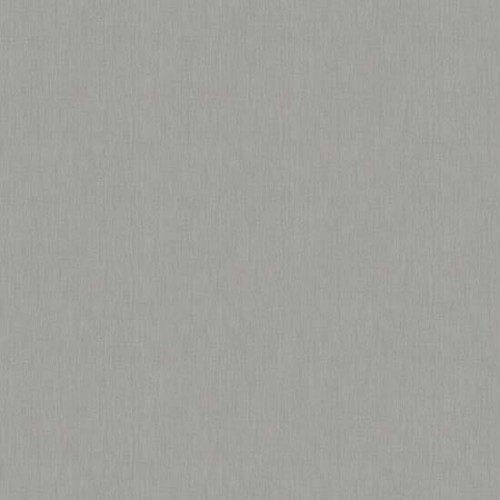 a7ac10ce025f3f3f3876a4795b2f8e69
