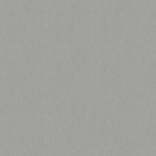 Tapeta Marburg Opulence Classic 58241