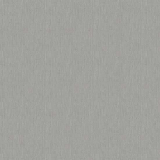 Tapeta Marburg Opulence Classic 58241