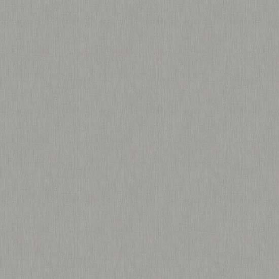 a7ac10ce025f3f3f3876a4795b2f8e69