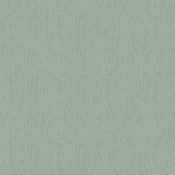 c4d307b66db81c7c087e55d0331de1cf
