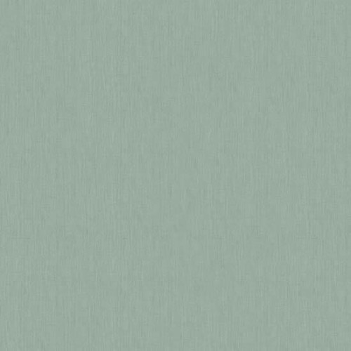 c4d307b66db81c7c087e55d0331de1cf
