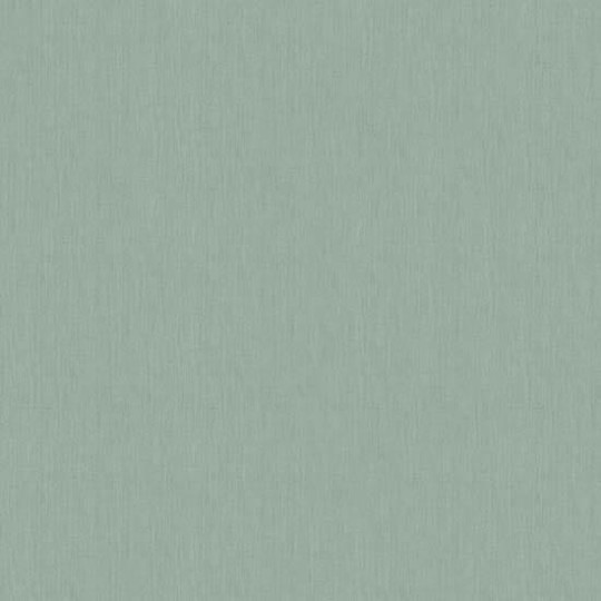 Tapeta Marburg Opulence Classic 58242