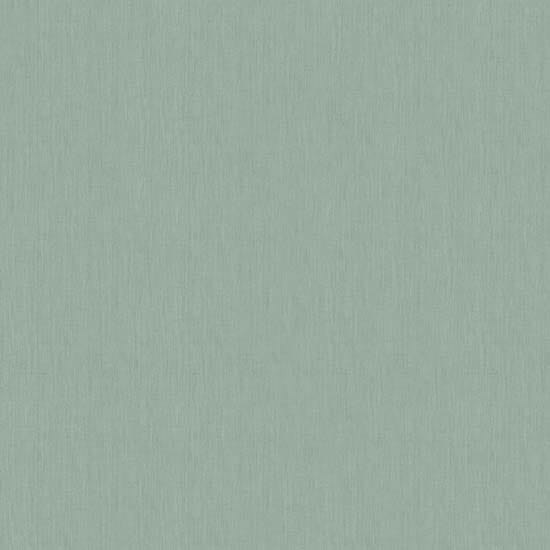 Tapeta Marburg Opulence Classic 58242