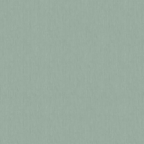 c4d307b66db81c7c087e55d0331de1cf