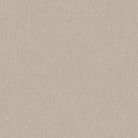 Tapeta Marburg Opulence Classic 58243