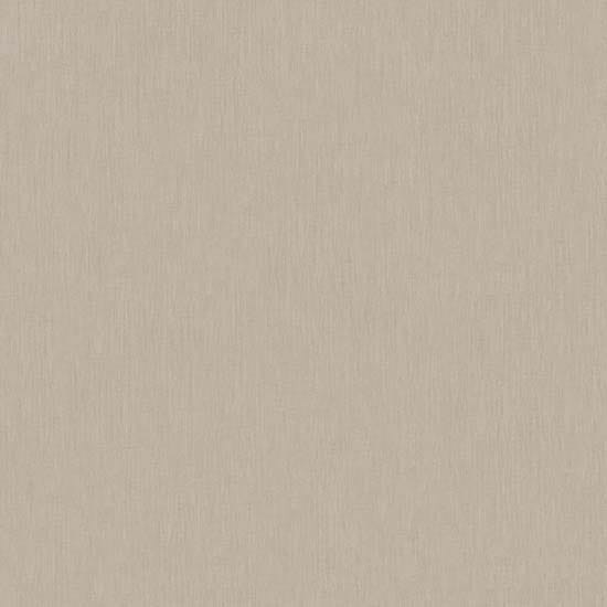 Tapeta Marburg Opulence Classic 58243