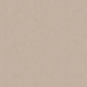 55f6d9708517b68088bcf2272510fc7e