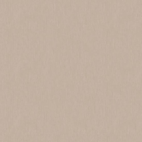 55f6d9708517b68088bcf2272510fc7e