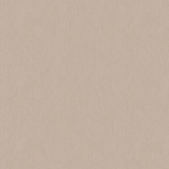 55f6d9708517b68088bcf2272510fc7e