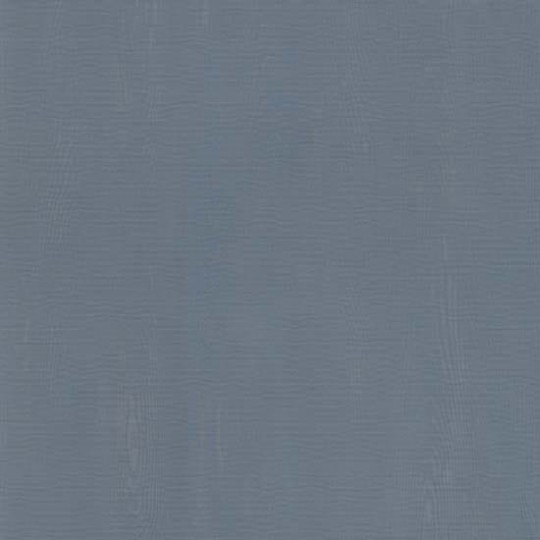 Tapeta Marburg Opulence Classic 58245