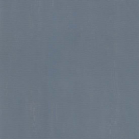 Tapeta Marburg Opulence Classic 58245