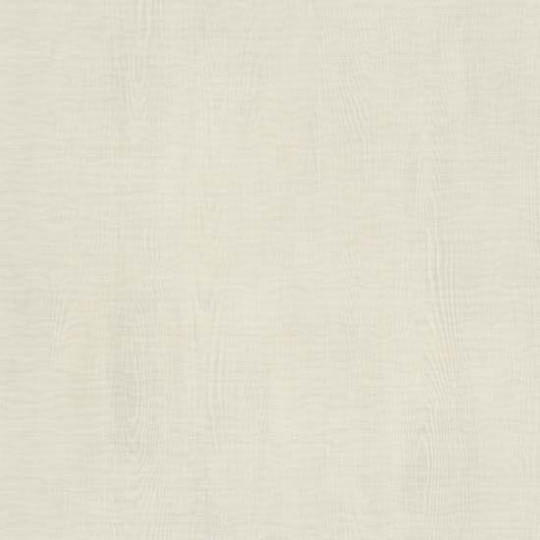 Tapeta Marburg Opulence Classic 58246