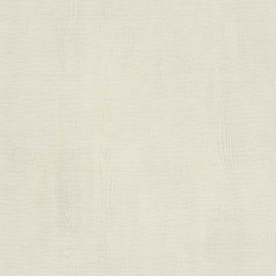 Tapeta Marburg Opulence Classic 58246