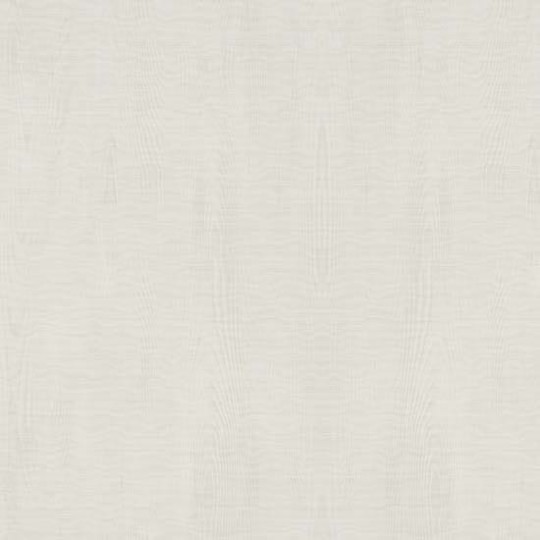 Tapeta Marburg Opulence Classic 58247
