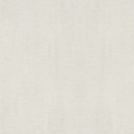 Tapeta Marburg Opulence Classic 58247