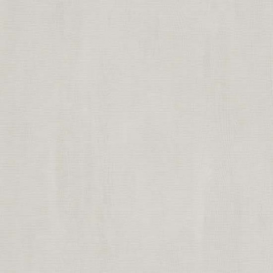 Tapeta Marburg Opulence Classic 58248