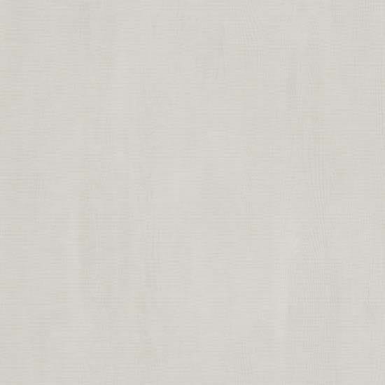 Tapeta Marburg Opulence Classic 58248