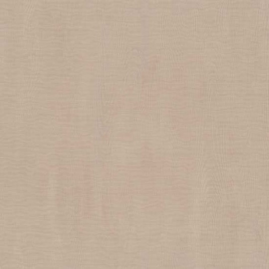 Tapeta Marburg Opulence Classic 58249