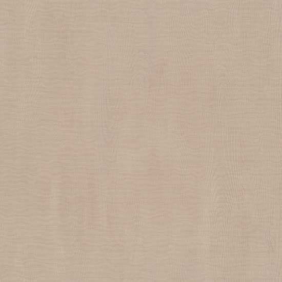 Tapeta Marburg Opulence Classic 58249