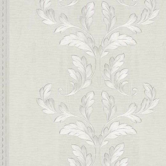 Tapeta Marburg Opulence Classic 58251
