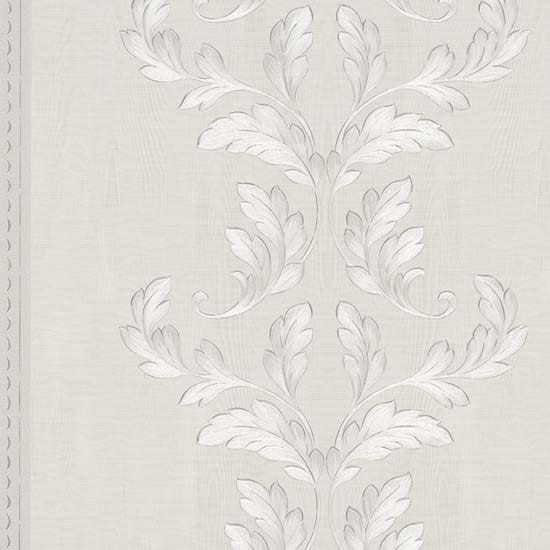 Tapeta Marburg Opulence Classic 58251