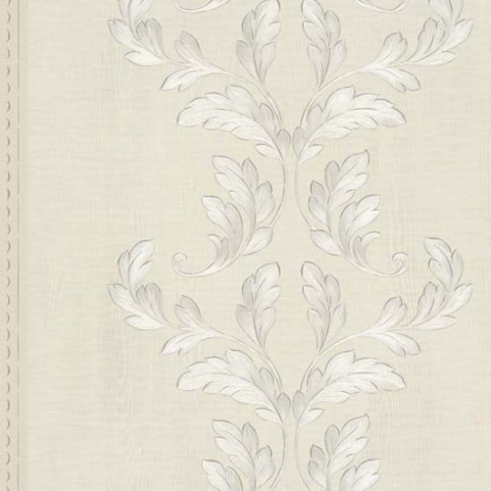 Tapeta Marburg Opulence Classic 58252