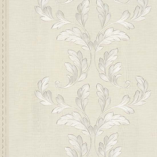 Tapeta Marburg Opulence Classic 58252