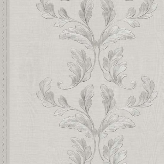 Tapeta Marburg Opulence Classic 58253