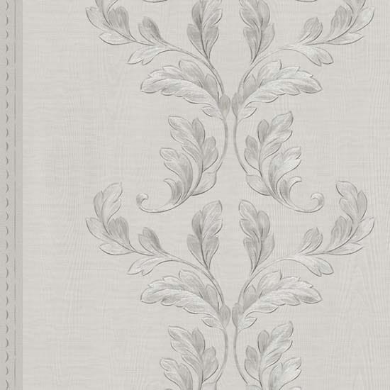 Tapeta Marburg Opulence Classic 58253