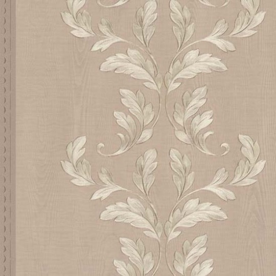 Tapeta Marburg Opulence Classic 58254