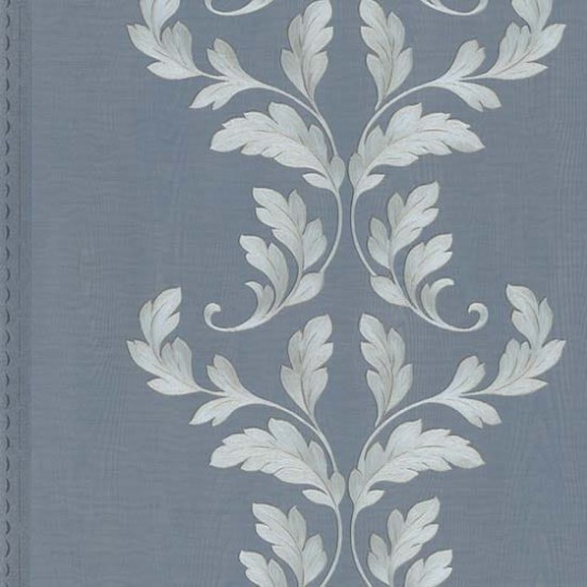 Tapeta Marburg Opulence Classic 58255