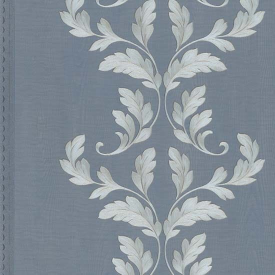 Tapeta Marburg Opulence Classic 58255