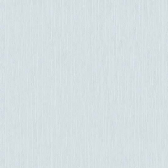 Tapeta Marburg Opulence Classic 58257