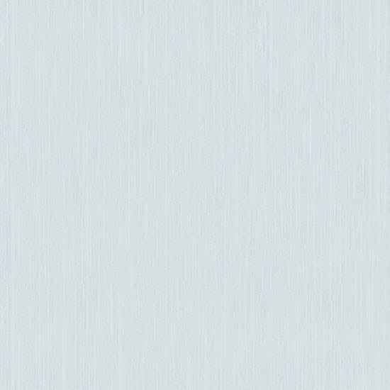 Tapeta Marburg Opulence Classic 58257